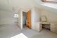 Additional image 16 of Huntington Crescent, Far Headingley, Leeds, LS16