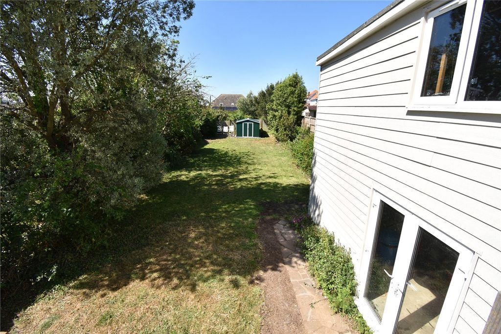 Additional image 25 of 4 bed detached house for saleSt. Georges Avenue, Harwich, Essex CO12