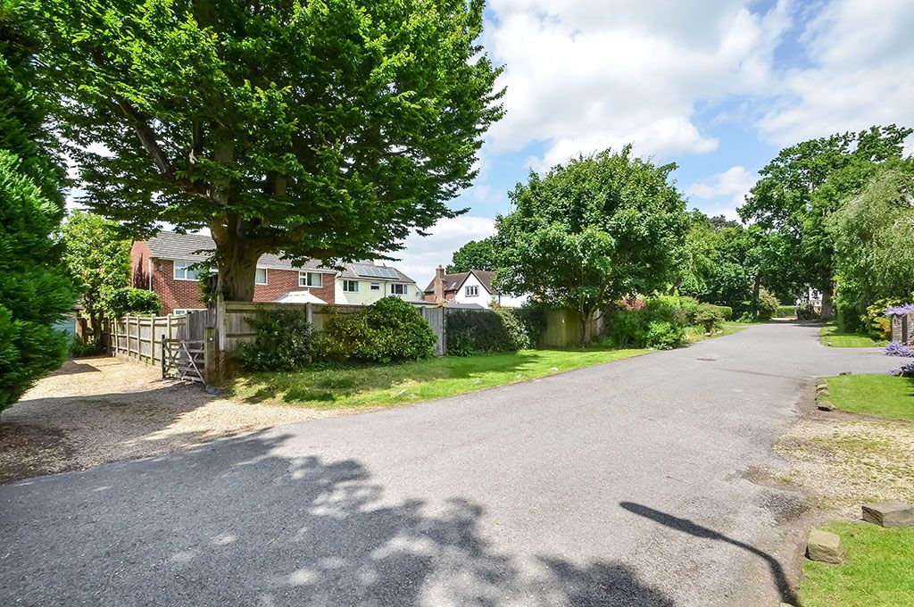 Additional image 20 of 4 bed detached house for saleHavant, Hampshire PO9