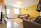 Darnholm Court, Howdale Road, Hull photo 5