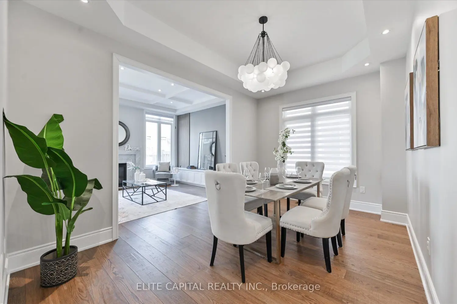 18 Rotondo Crescent