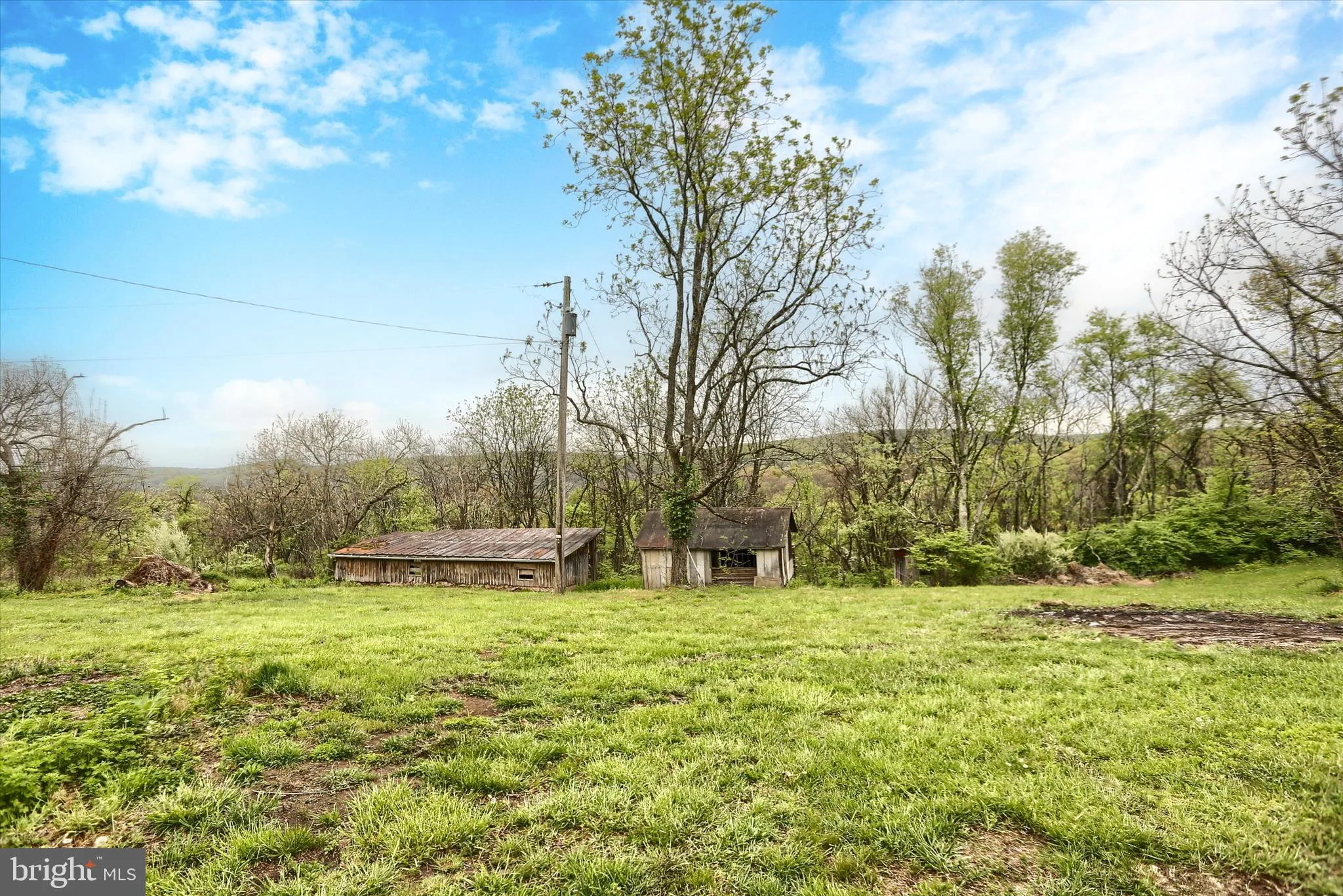 Additional image 120 of 4401 Middle Ridge Road, Newport, PA 17074