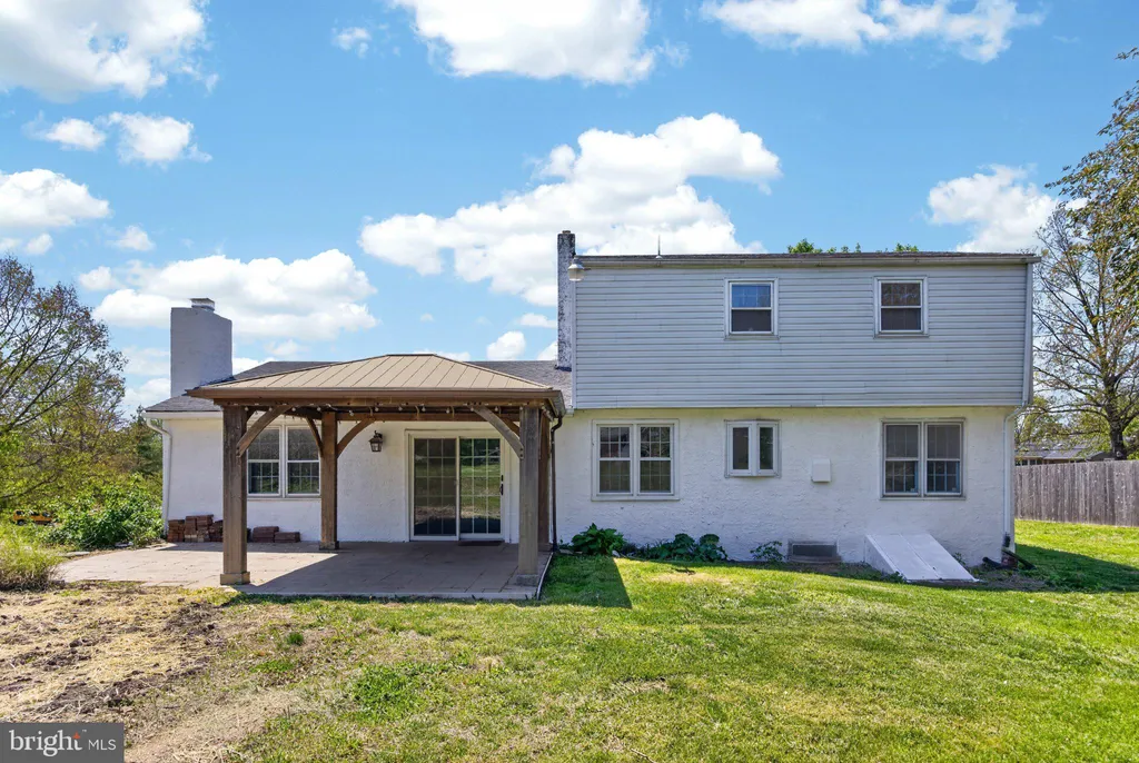 Additional image 13 of 723 Wendy Drive, Pottstown, PA 19464