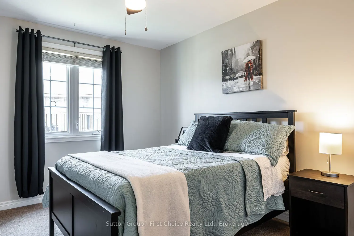 4108 Baier Court photo 3