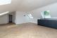 Additional image 7 of Hitchin Street, Baldock SG7