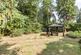 Additional image 17 of Woodhayes, West Byfleet KT14