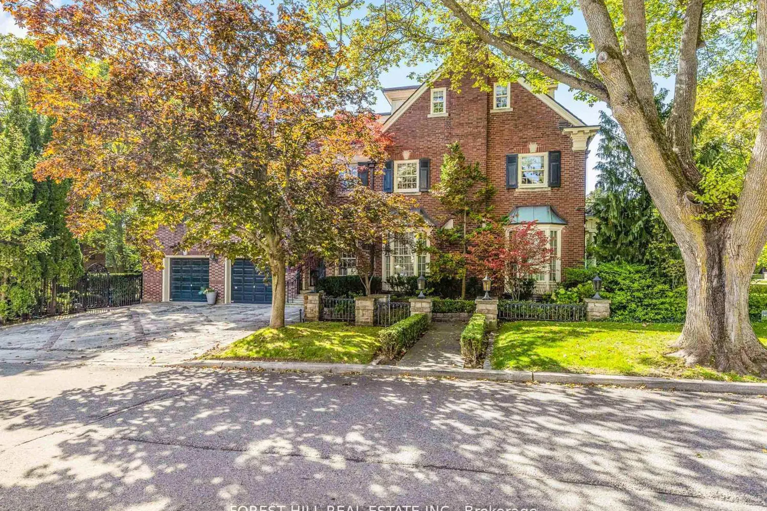 Additional image 18 of 11 Dewbourne Avenue
