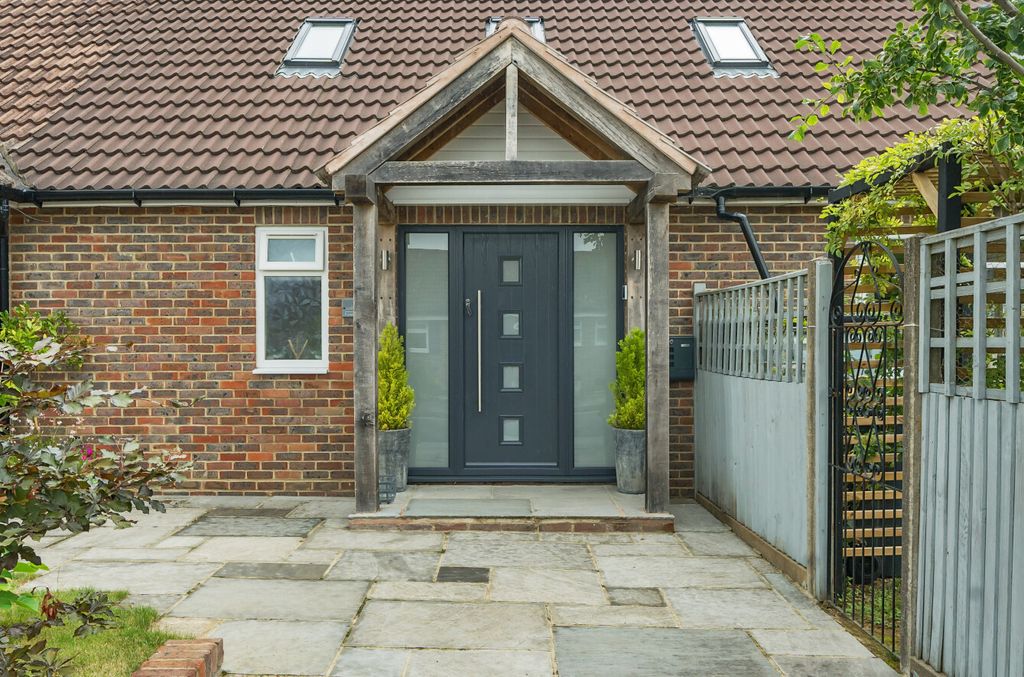 Additional image 2 of 6 bed bungalow for saleHindhead, Surrey GU26