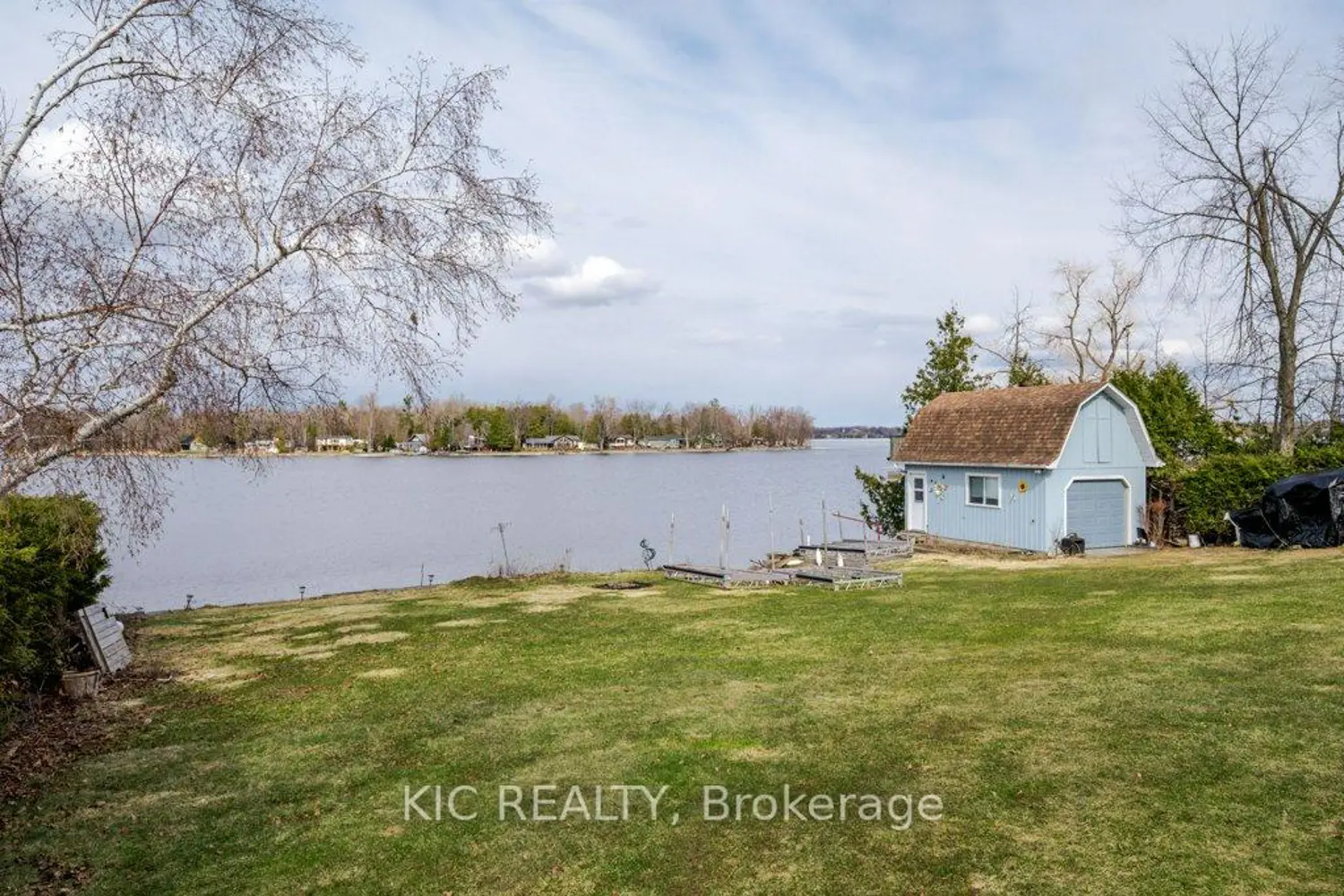 Additional image 16 of 1247 Gail Park Drive