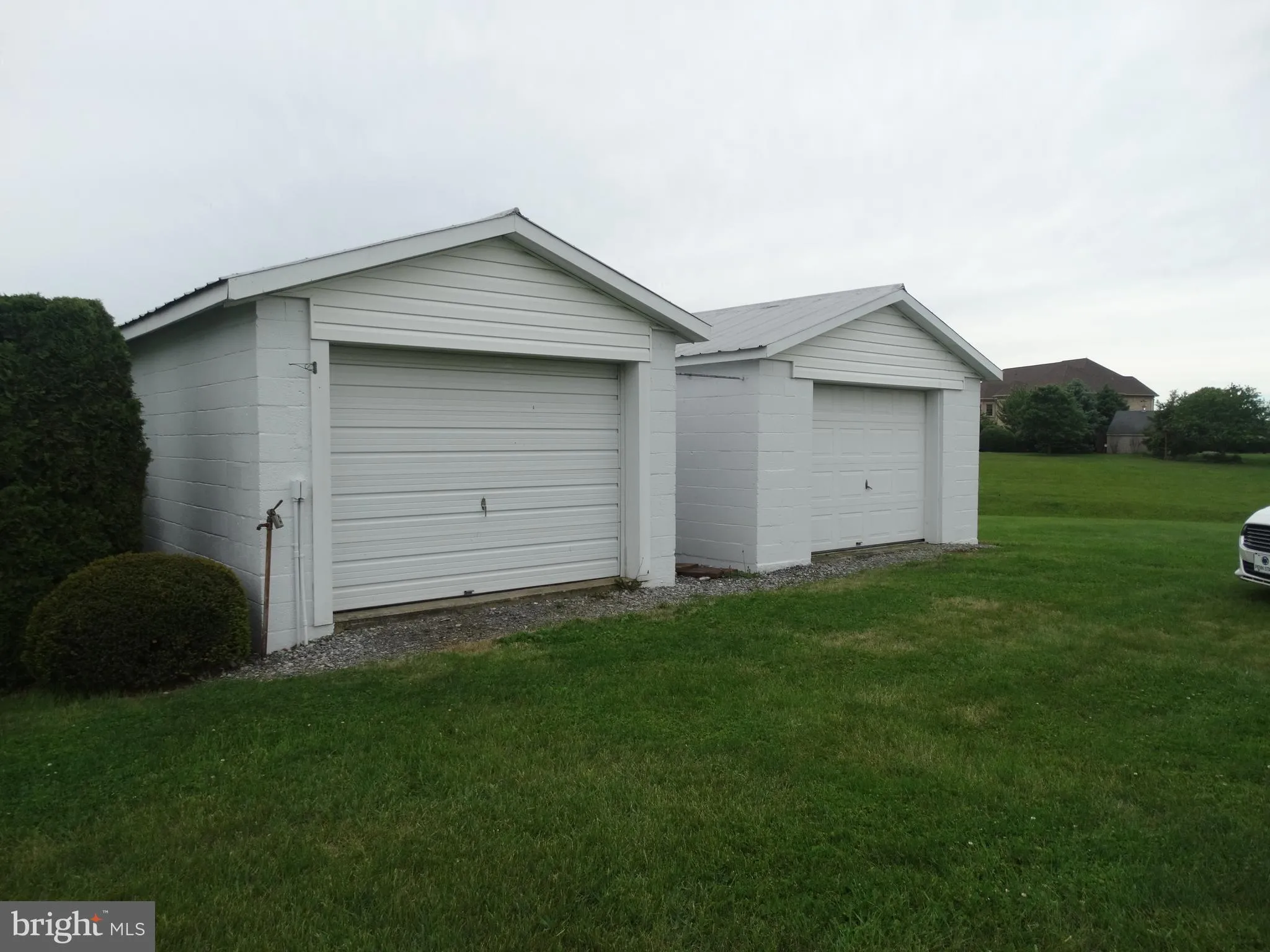 Additional image 6 of 130 N N Antrim Way Unit 1, Greencastle, PA 17225