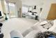 Fore Street, North Tawton, Devon, EX20 photo 4
