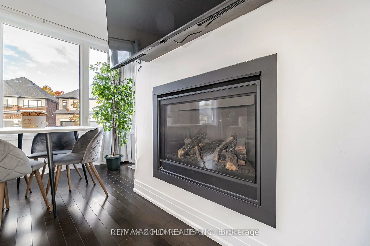 Additional image 7 of 36 Paddington Grove