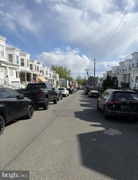Additional image 15 of 1642 N Redfield Street, Philadelphia, PA 19151