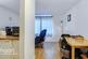 St Christophers Gardens, Thornton Heath photo 4