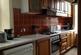 Huddersfield Road, Delph OL3 photo 5