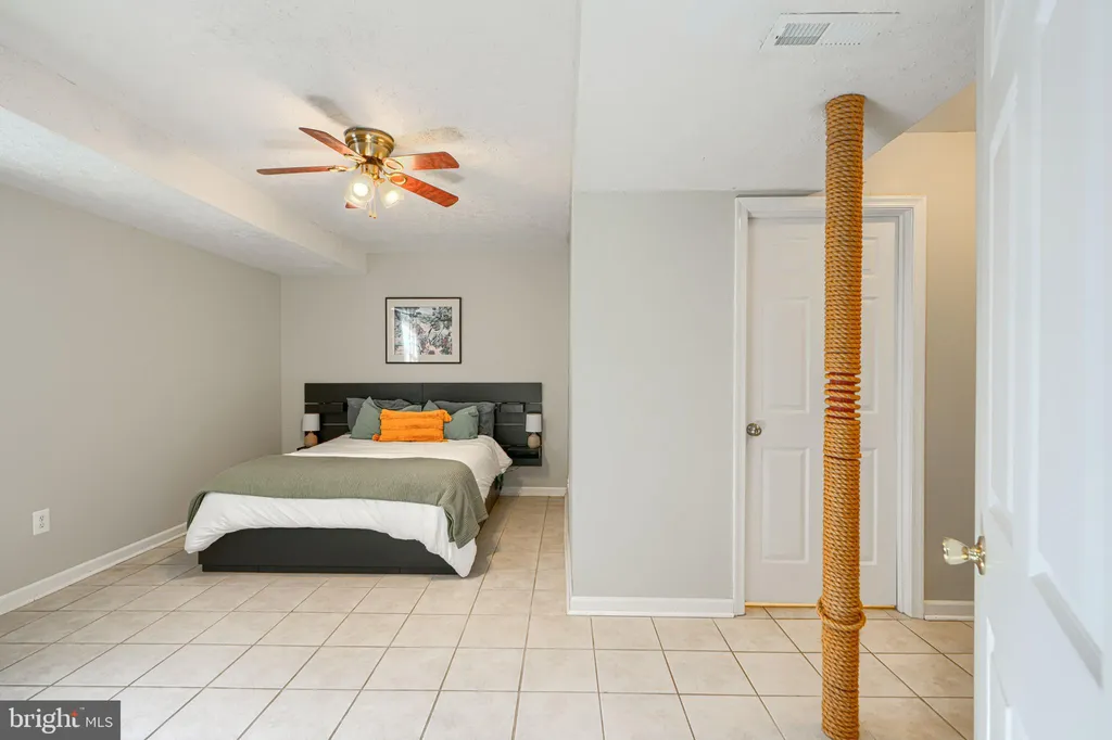 Additional image 58 of 30126 Edinborough Drive, Mechanicsville, MD 20659