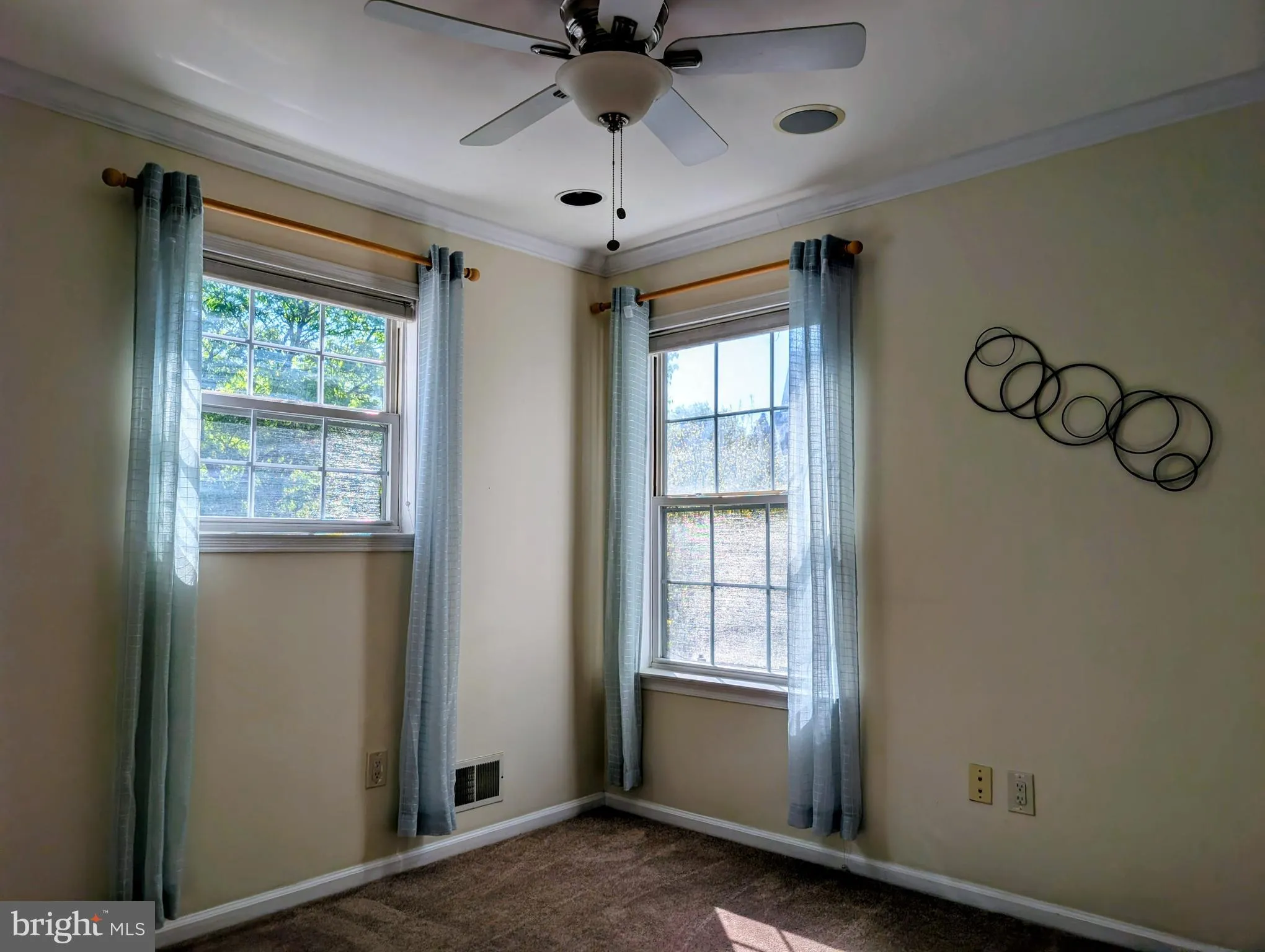 Additional image 41 of 20 Cambridge Court, Princeton, NJ 08540