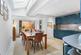 Additional image 3 of Suffolk Street, Hove, BN3