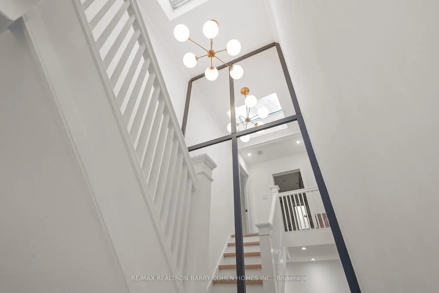 Additional image 13 of 231 Macpherson Avenue