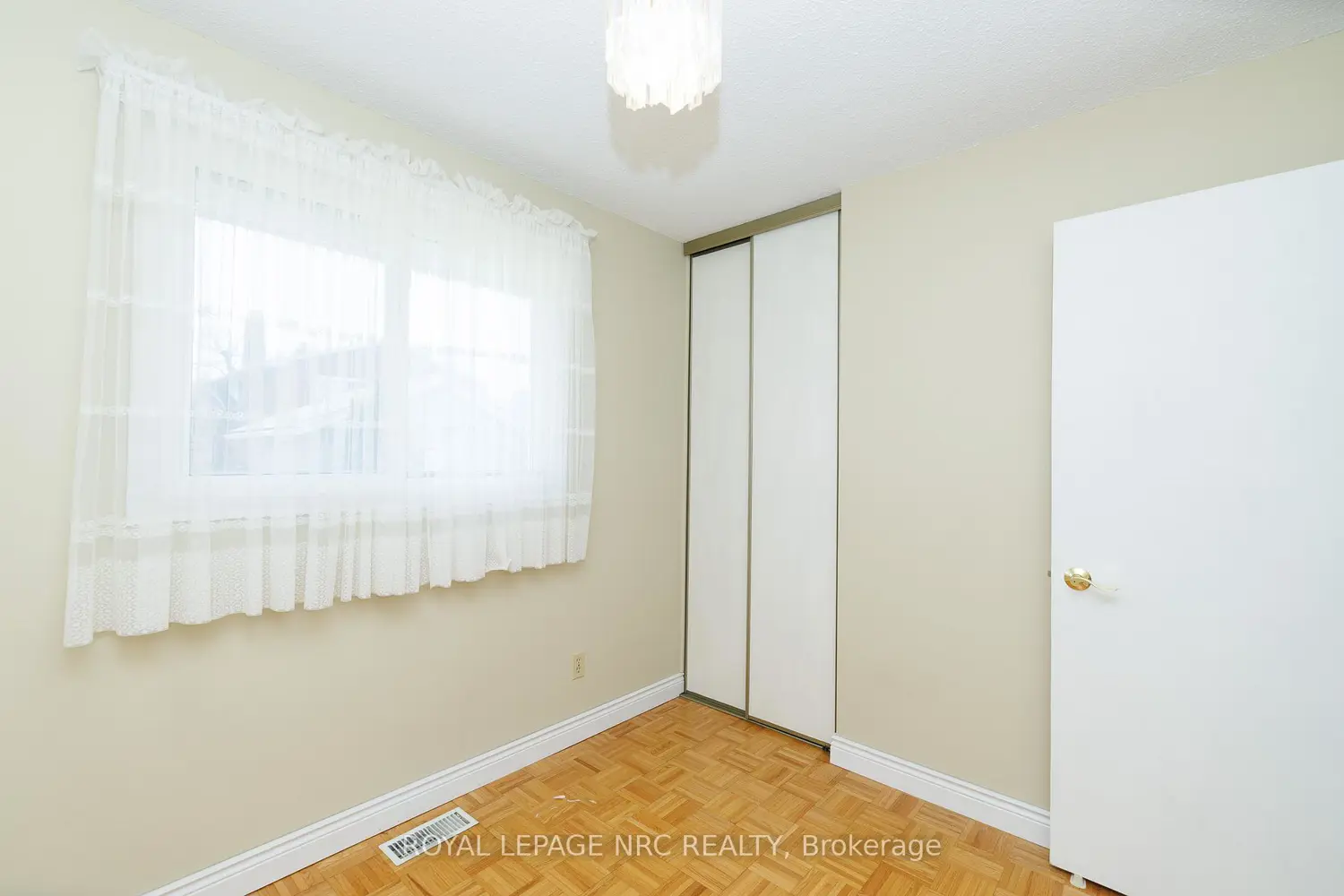 Additional image 14 of 6518 Harmony Avenue