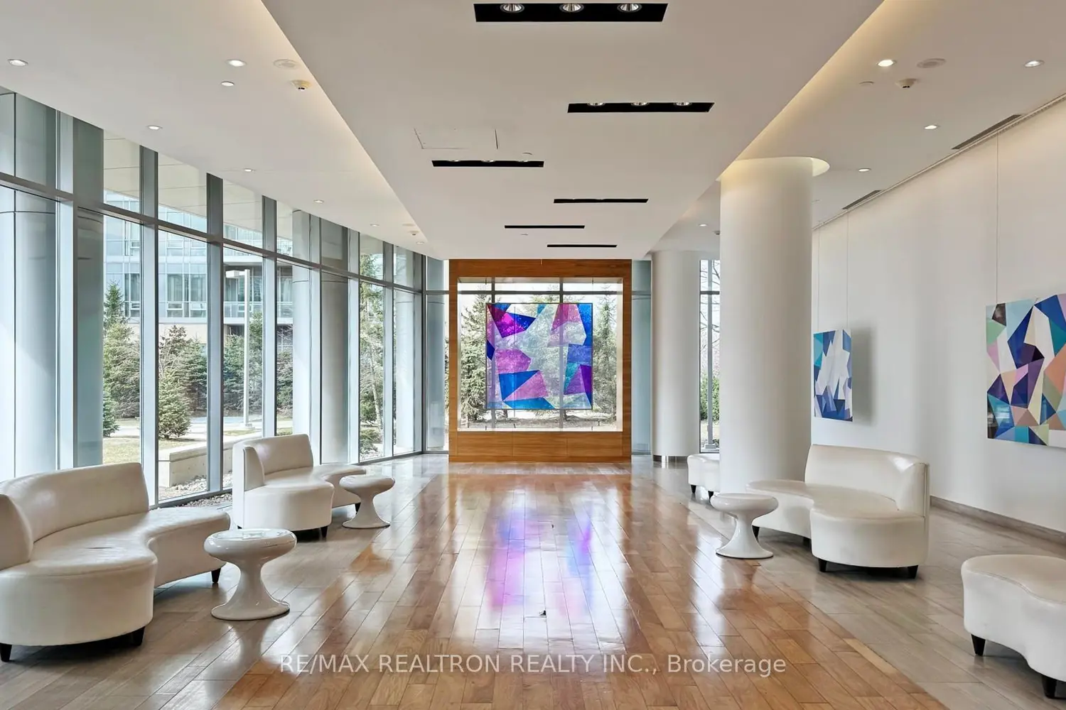70 Forest Manor Road 2902