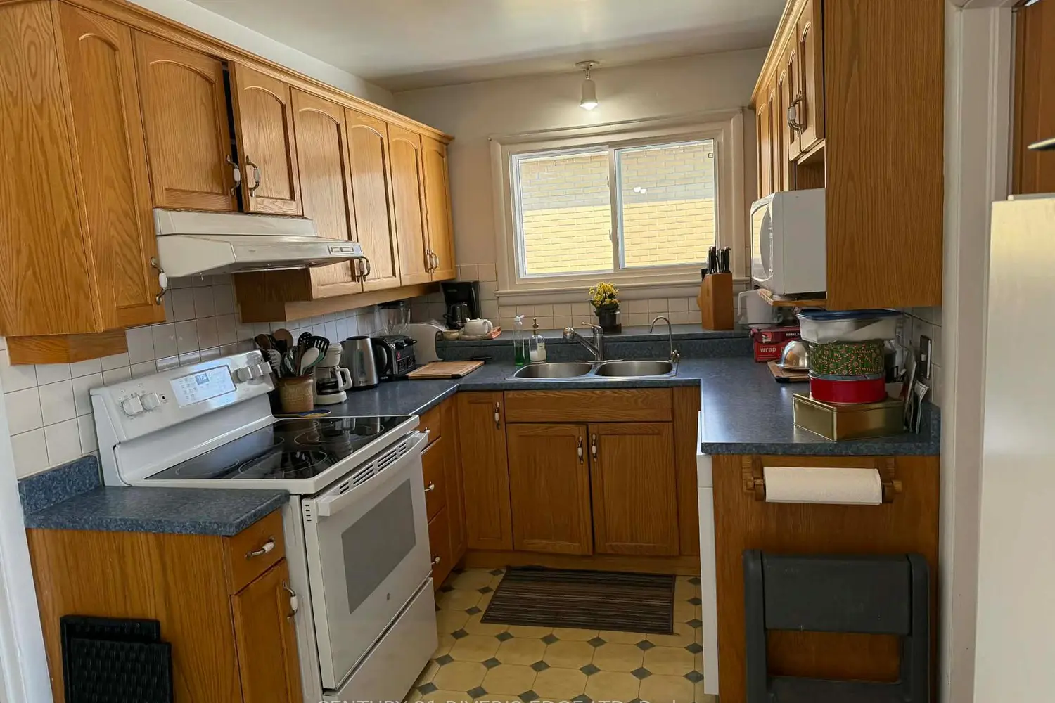 Additional image 2 of 68 Aldershot Avenue