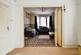 Additional image 3 of Essex Road, Manor Park, London, E12