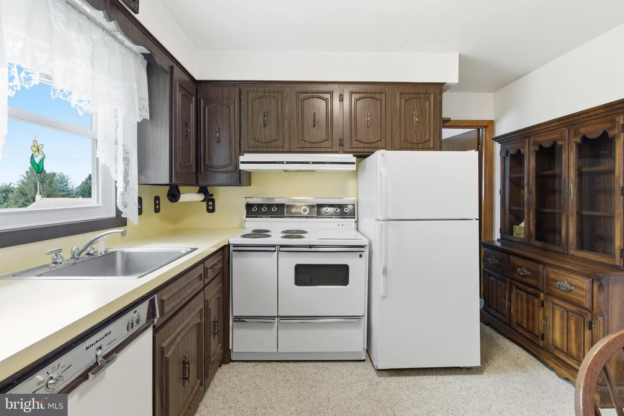 Additional image 49 of 684 Powell Street, Hawk Run, PA 16840