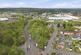Additional image 2 of Rouken Glen, Glasgow G46