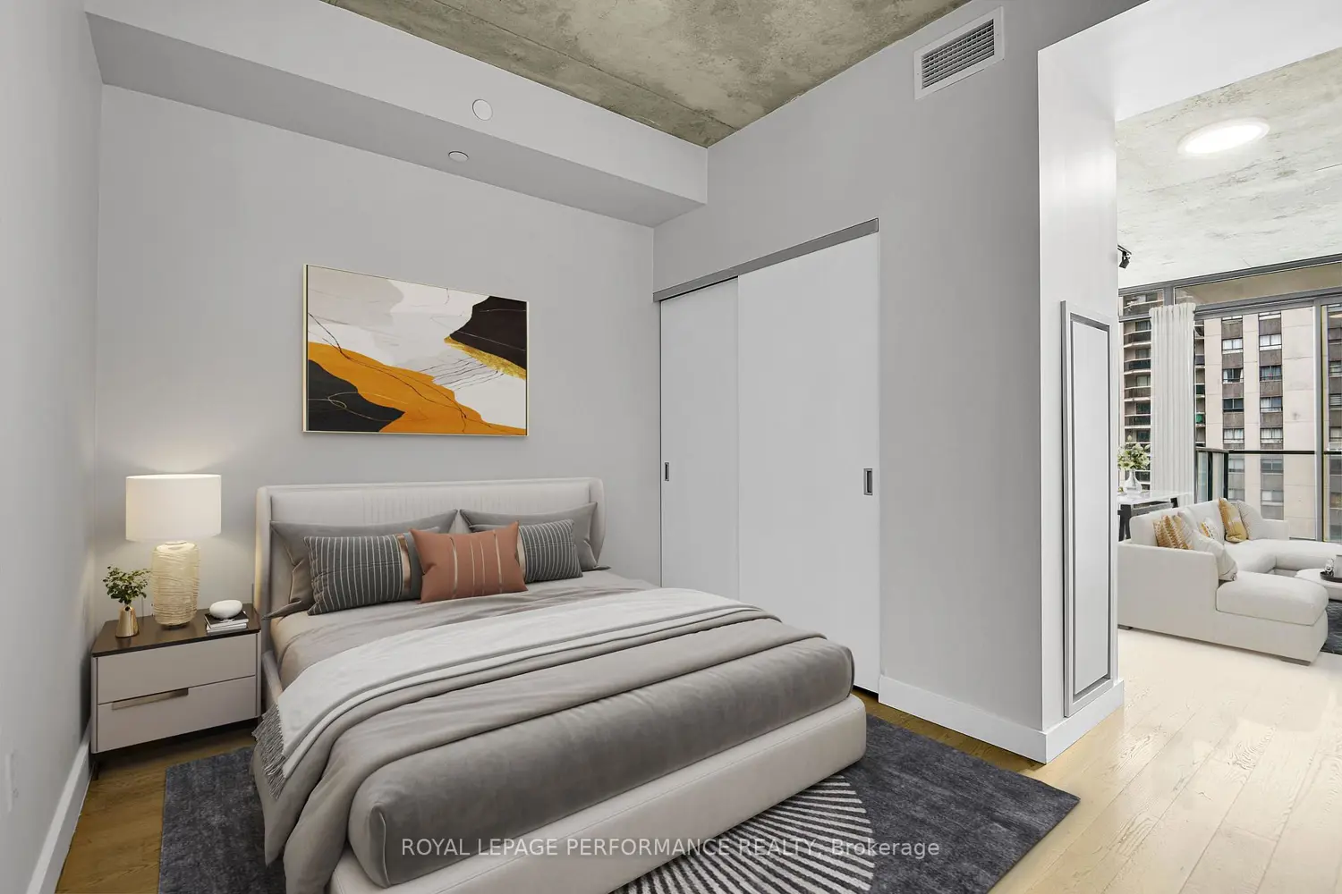 Additional image 8 of 224 Lyon Street 708