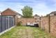 Additional image 7 of Cranleigh Drive, Swanley, Kent, BR8