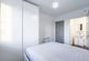 Additional image 8 of Mansion View, Chapel Allerton, LS7