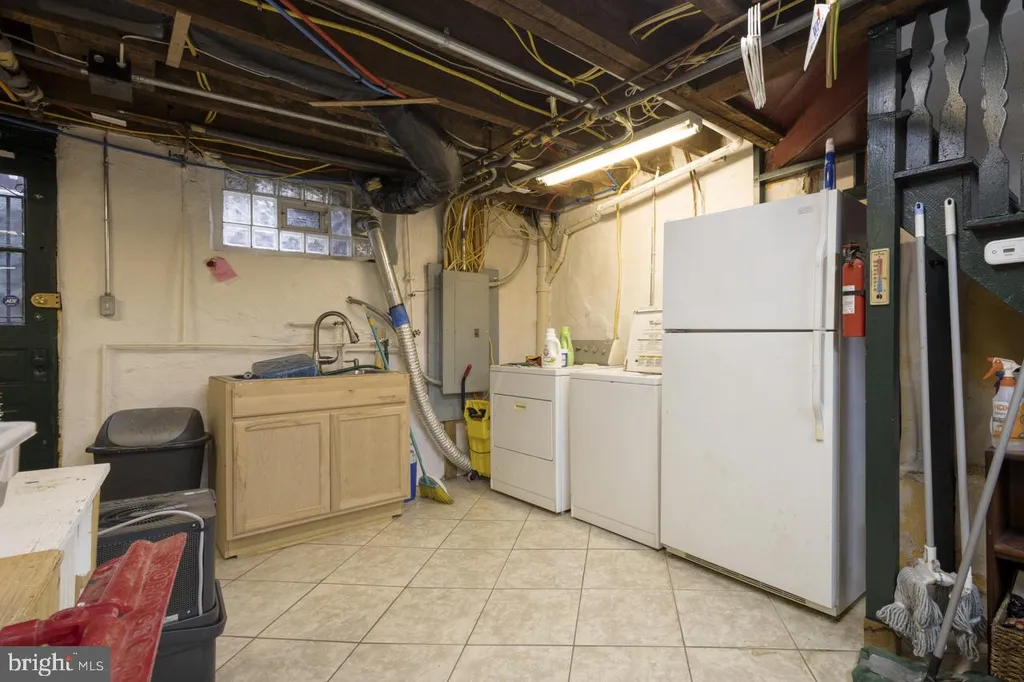 Additional image 25 of 606 E Durham Street, Philadelphia, PA 19119