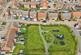 Petfield Drive, Anlaby, Hull photo 4