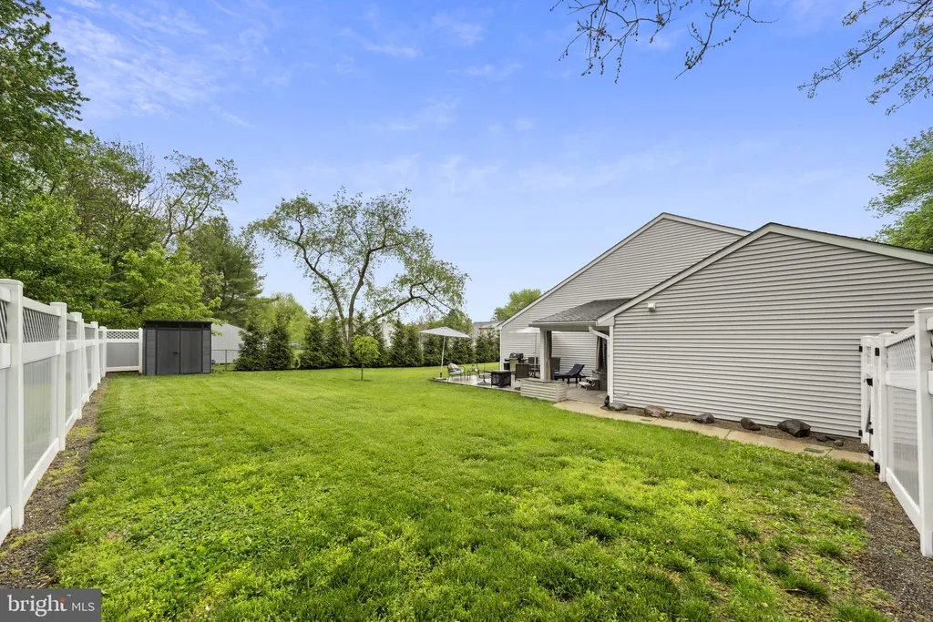 Additional image 36 of 665 Elbow Lane, Warrington, PA 18976