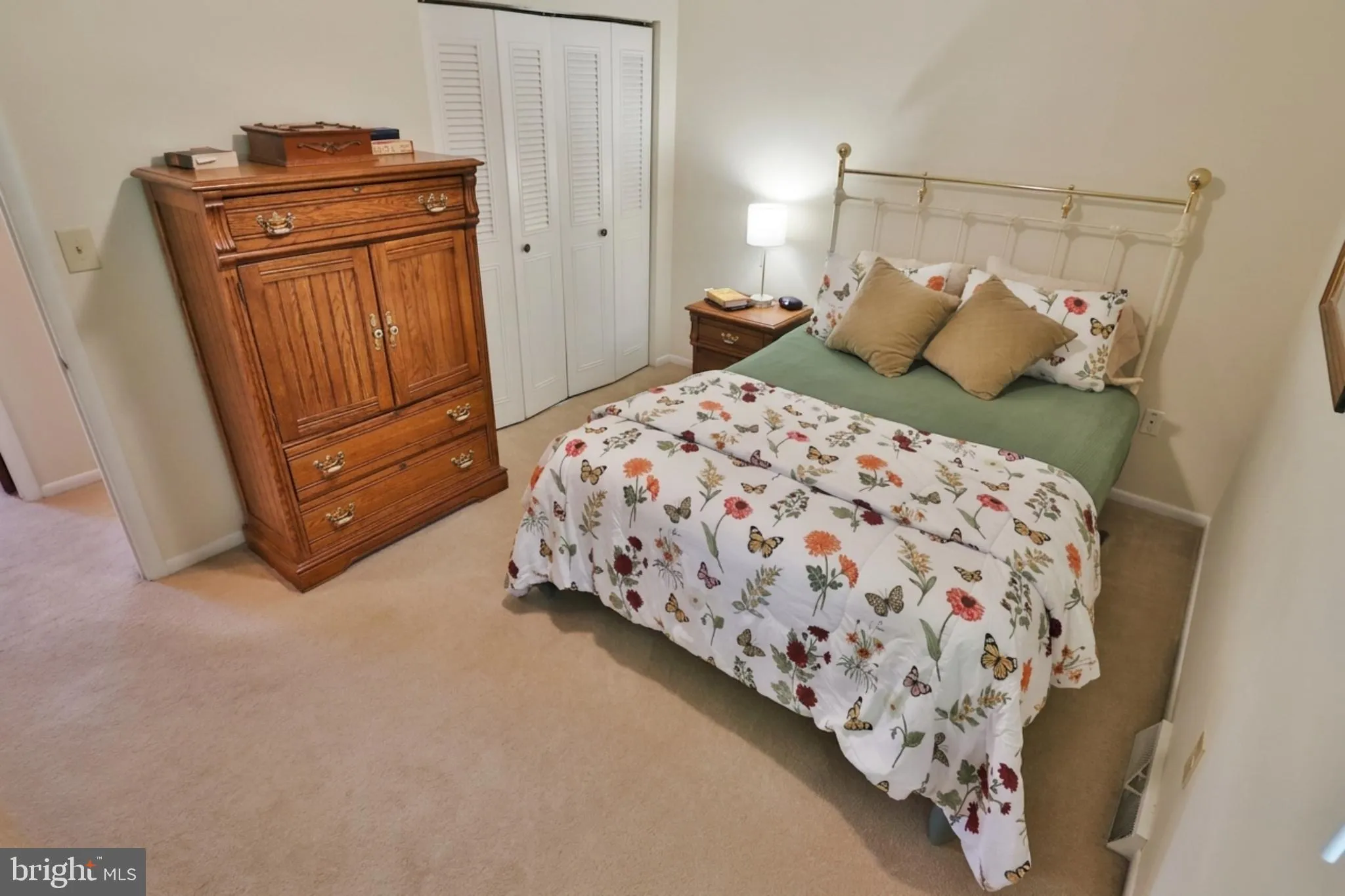 Additional image 51 of 34 S Oak Street, Lititz, PA 17543