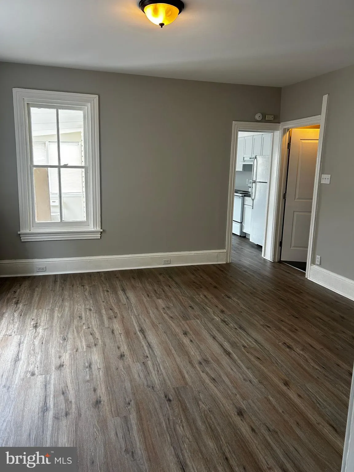 Additional image 14 of 262 Beech St Unit 2, Pottstown, PA 19464