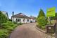 Pantmawr Road, Rhiwbina, Cardiff. CF14