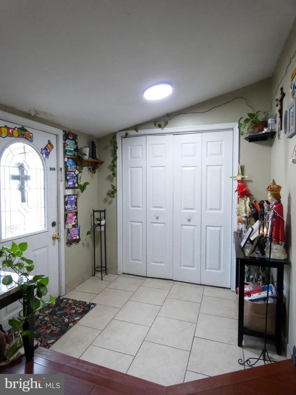 Additional image 5 of 256 H Street, Carneys Point, NJ 08069