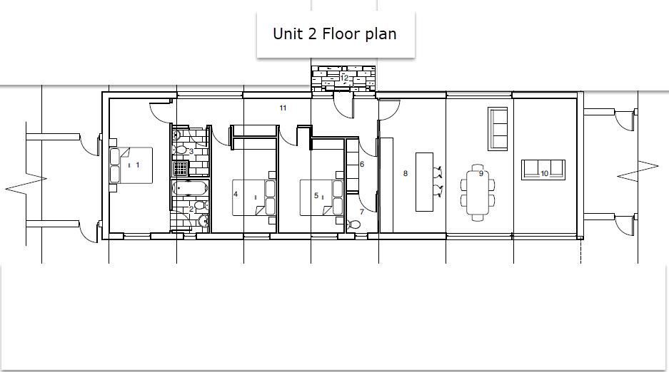 Additional image 4 of Land for saleBelmont, Hereford HR2