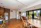 Tongdean Road, Hove BN3 photo 4