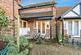 Additional image 17 of Park Court, Thame