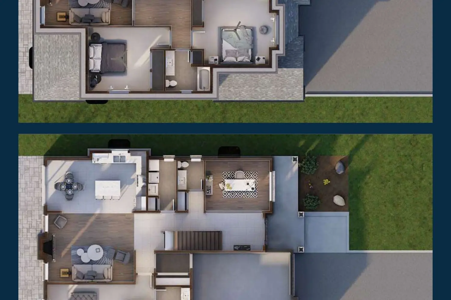 16 Darrow Drive photo 3