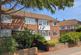 St Mary's Court, Granville Road