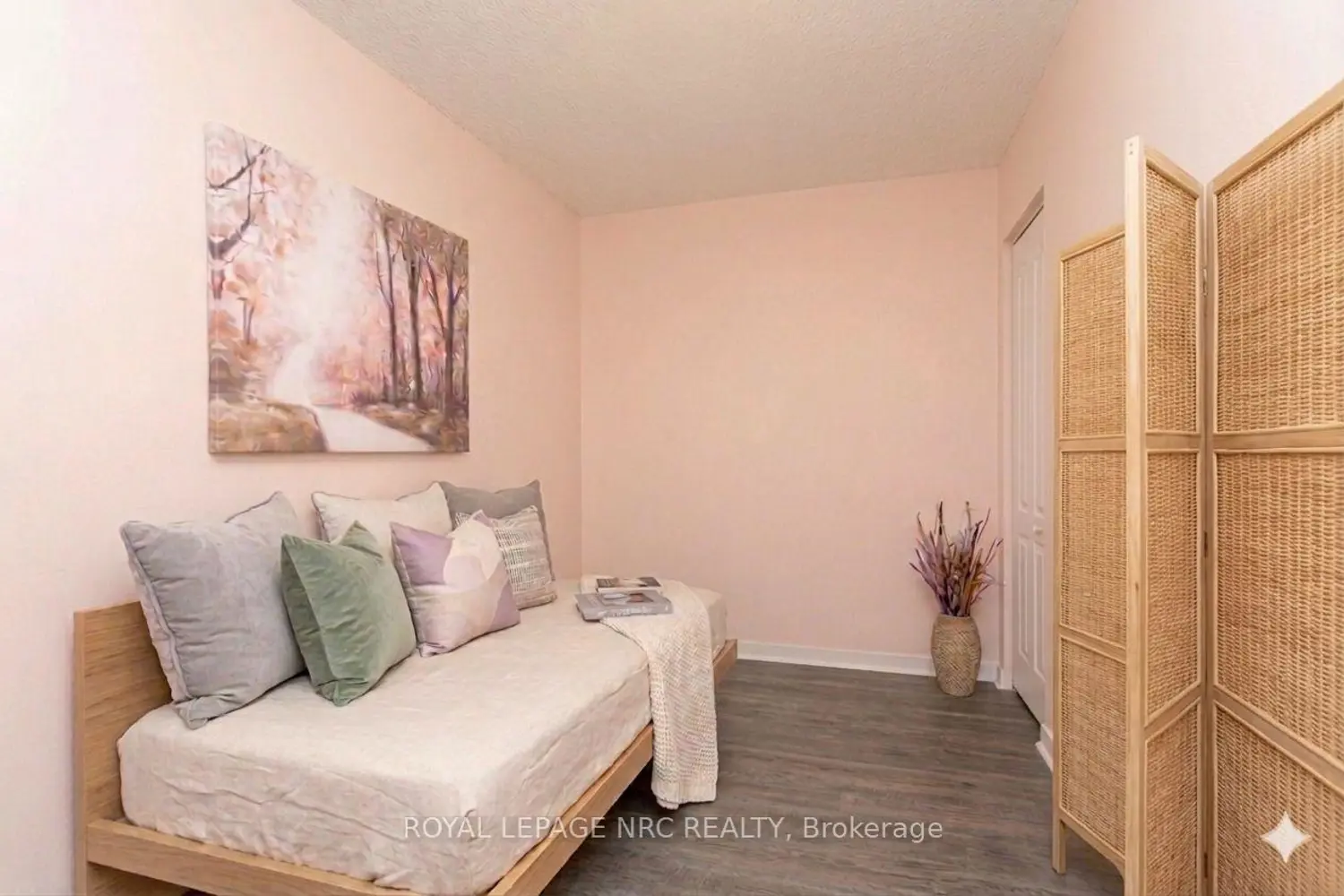 330 Prince Charles Drive 1209 photo 5