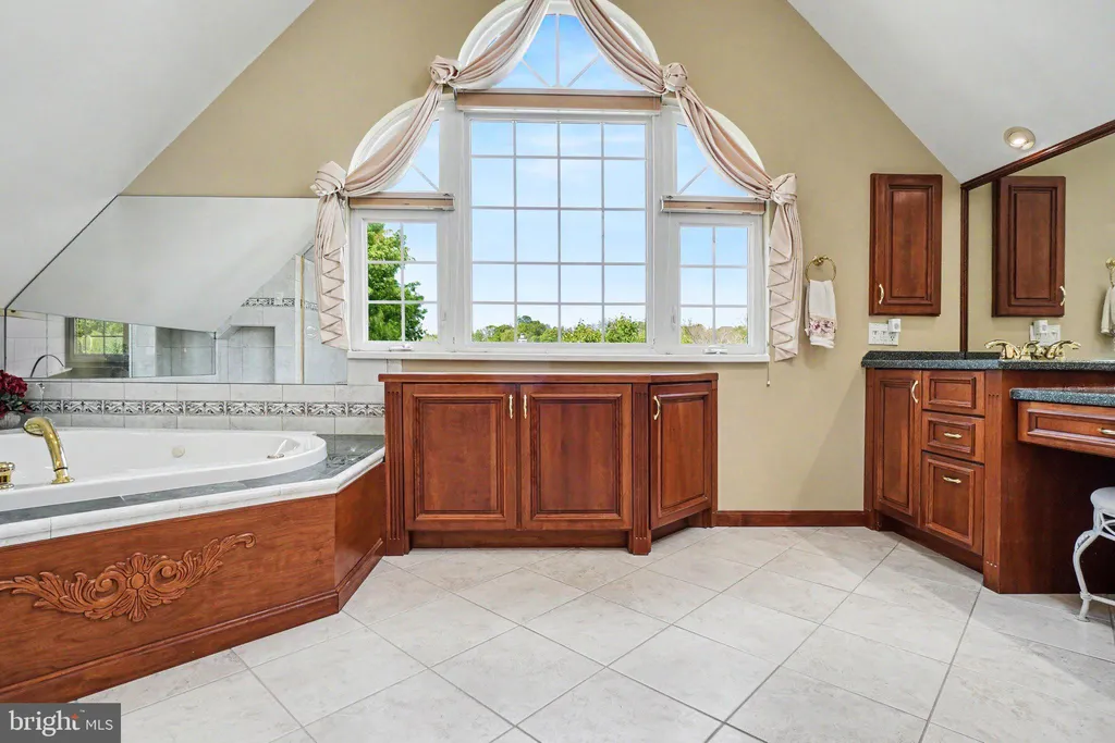 Additional image 20 of 3505 Ada Drive, Mechanicsburg, PA 17050