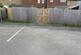 Additional image 13 of Barton Hill Drive, Minster On Sea, Sheerness