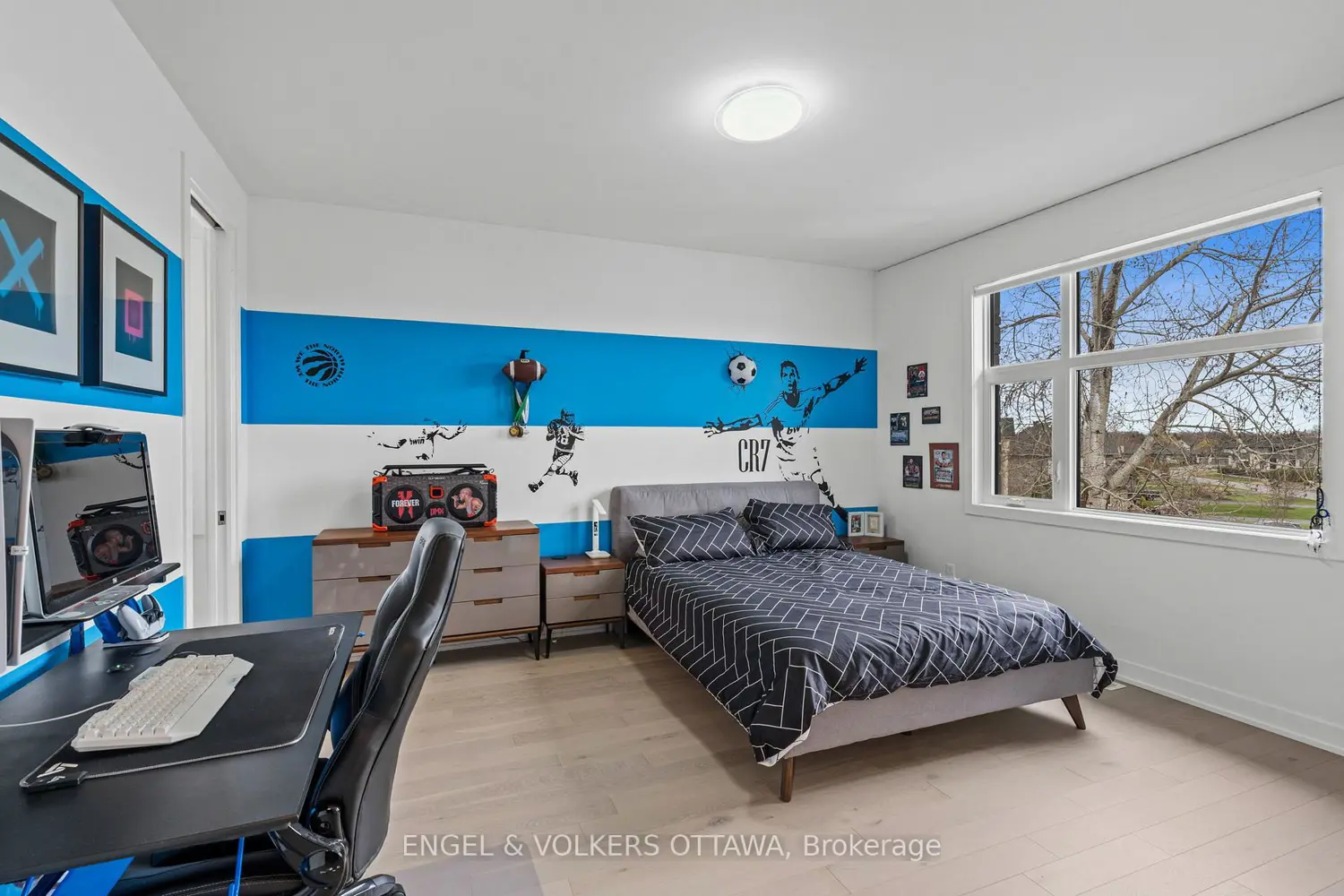 Additional image 17 of 532 Leimerk Court