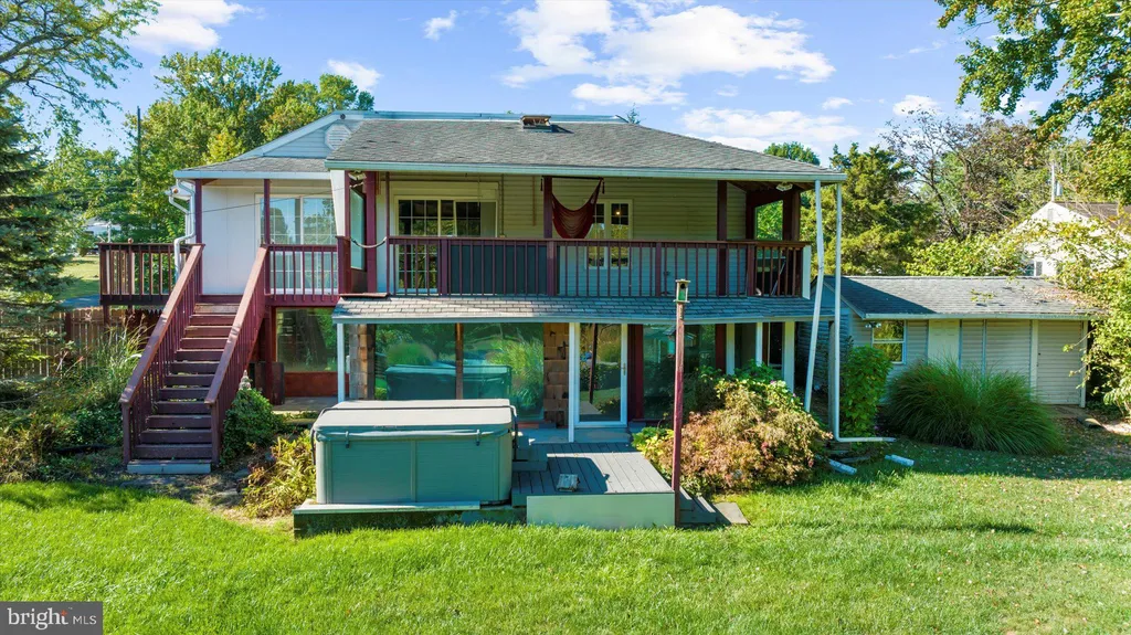 Additional image 29 of 287 Kulp Road, Pottstown, PA 19465