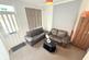 Additional image 3 of St. Pauls Terrace, Nottingham NG7